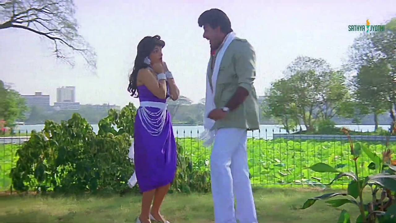 vlcsnap 2025 11 29 08h50m31s175