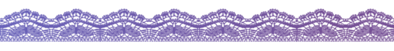 div