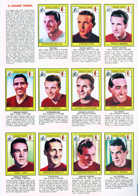 Calciatori 1968-1969 (Panini)-81