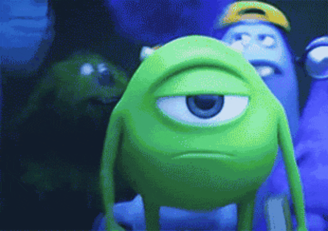 GIF-20251003-163045-010.gif