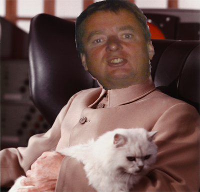 bazza-blofeld.jpg