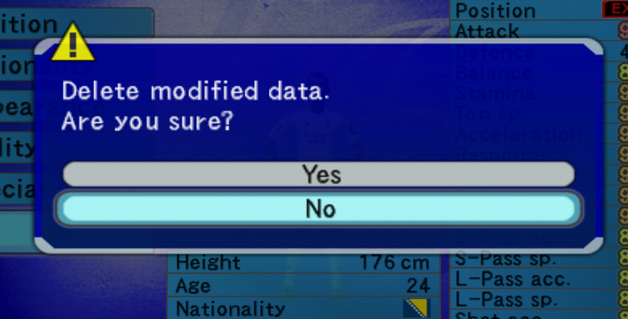 Captura de pantalla (2514)