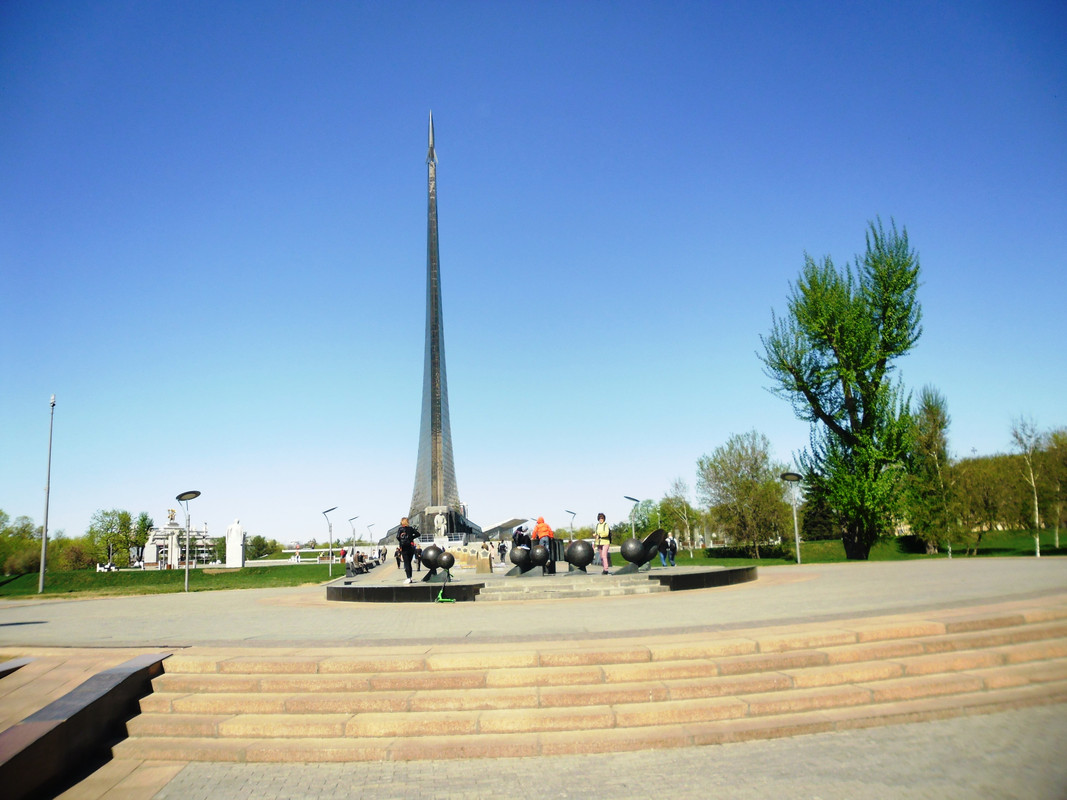 SAM-1500