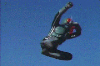 18c5061a17a345f2e6835399b1c2a026.gif