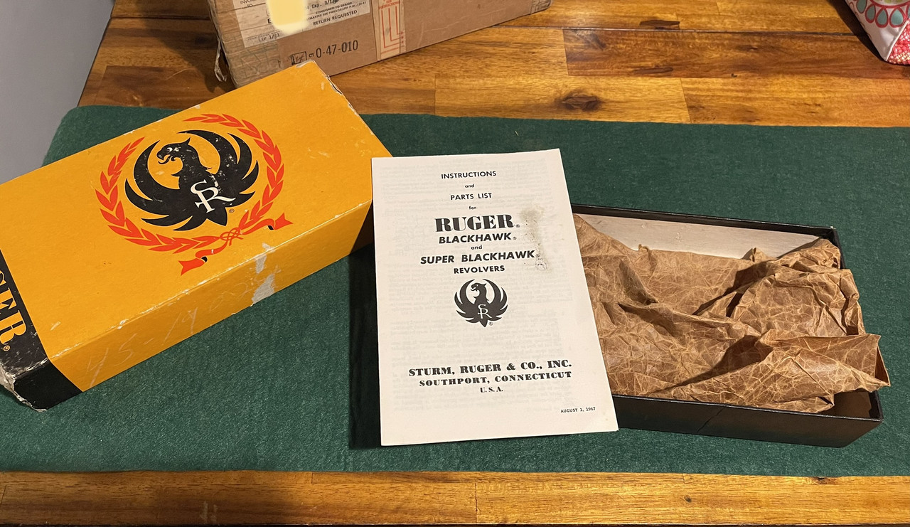 0343D05C-C95E-485B-82B9-04FC75FD14C3