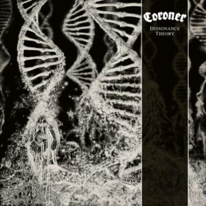 Coroner