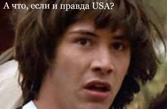 1364388099_1402036990