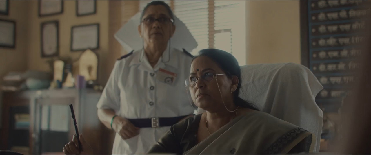 Bharat Bhhagya Viddhaata 2026 WebRip [Hindi] 480p 720p ESub Screenshot