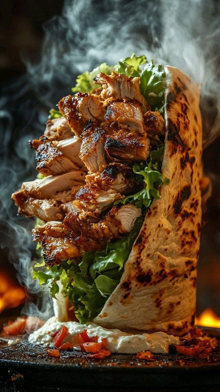 Easy Tasty Recipe You Must Try Kaleya Cooks (1)