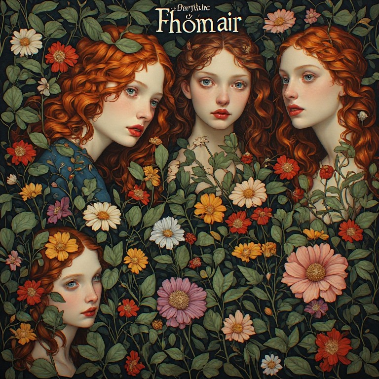 sumptuous-Pre-Raphaelite-paint-(29)