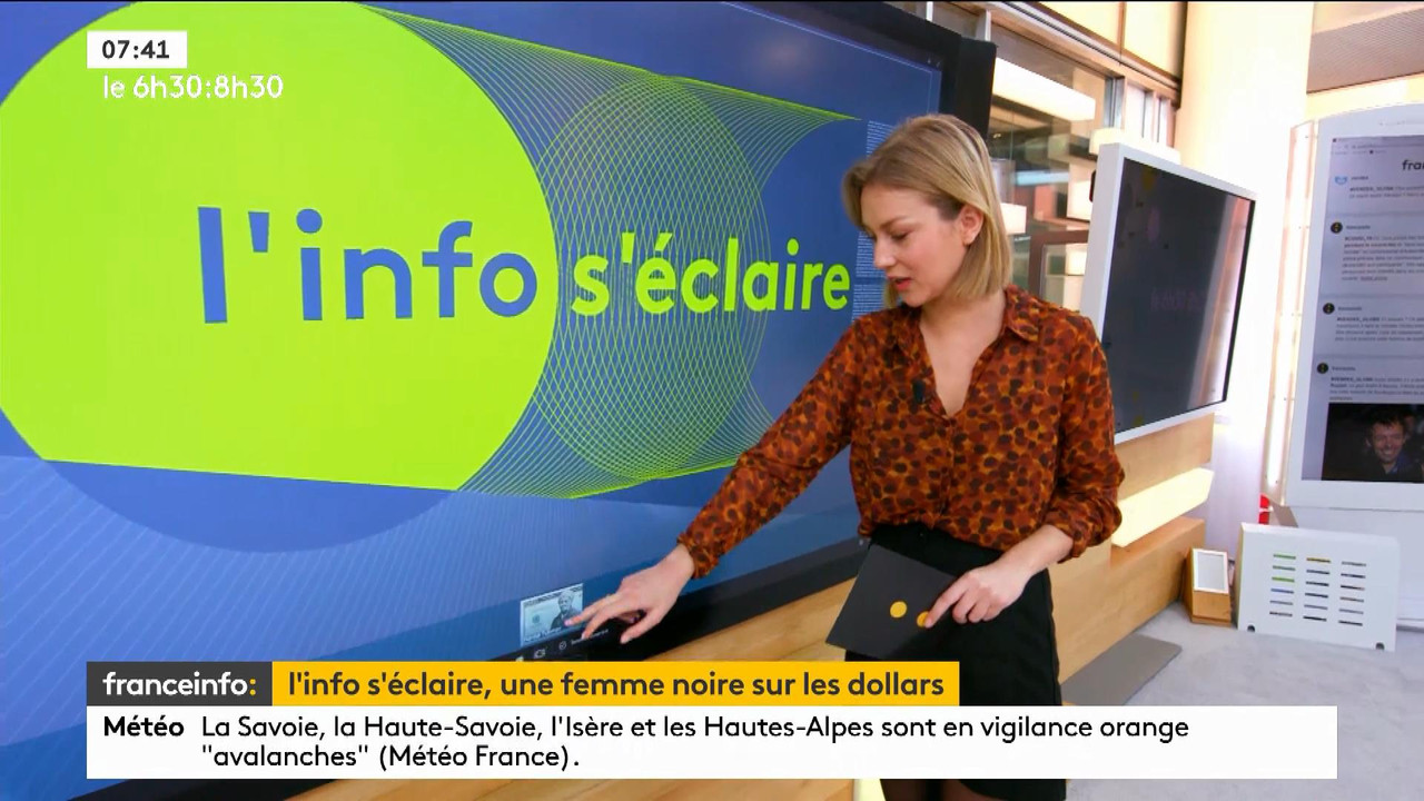 Alix Dauge 280121.mp4_snapshot_03.19_[2021.01.28_13.24.27]