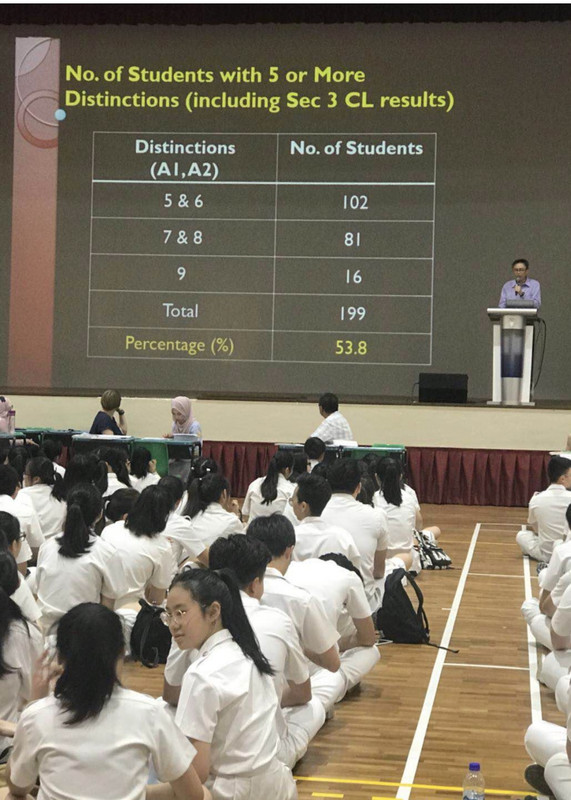 FE772EC5-61AA-4128-A4F8-ED441386B395