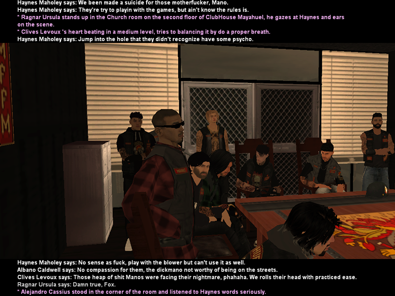 AL338A.png