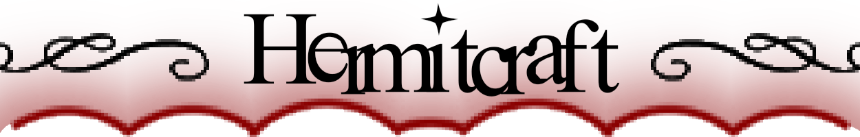 Hermitcraft