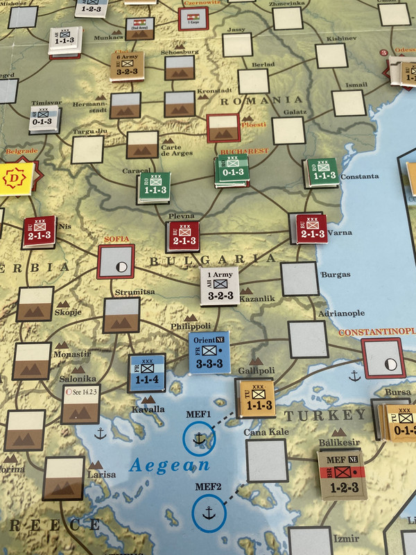 384E4D73-65D2-4EE0-979E-DF03F1ABA510