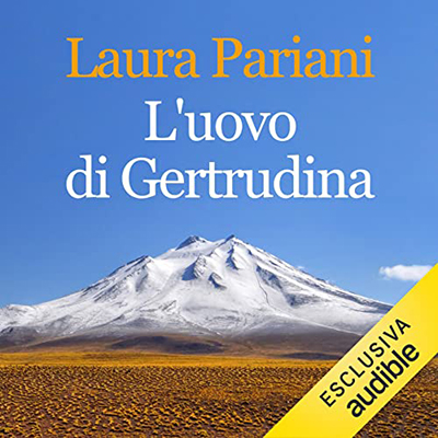 Maurizio De Giovanni - Serenata senza nome꞉ Il Commissario Ricciardi 9 (2022) (mp3 - 128 kbps)
