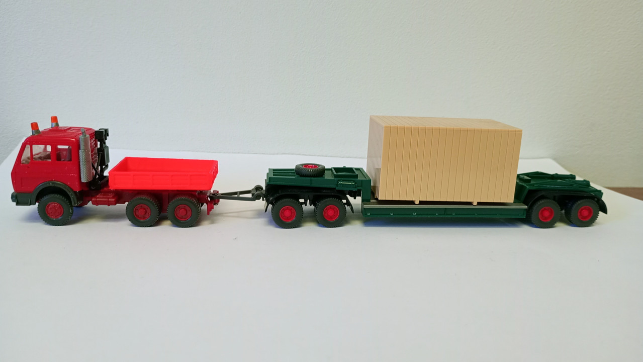 Mach (3608)