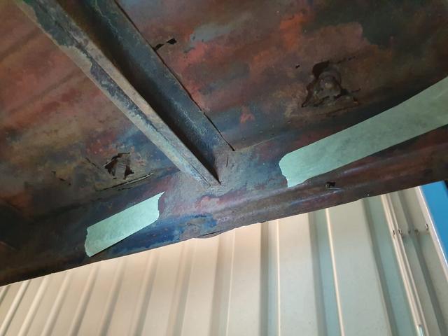 E36CF4D6-8968-49A0-9AA7-2400B581188C