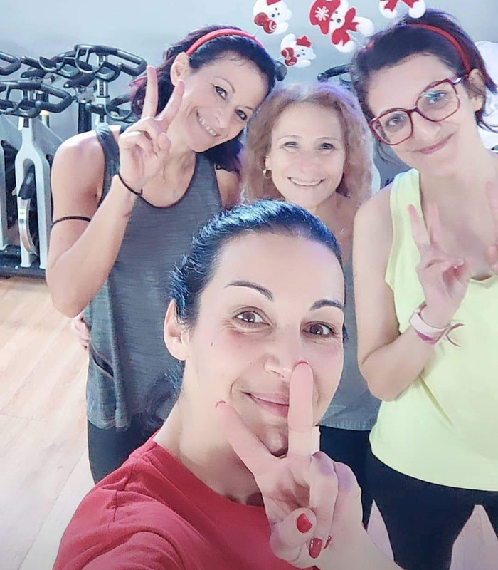 Screenshot_20221224-100224_Facebook