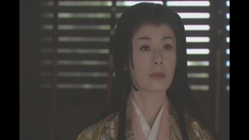 1573-Oichi-no-kata-Odano-jo-Komyo-ga-tsuji-ep-13-a2