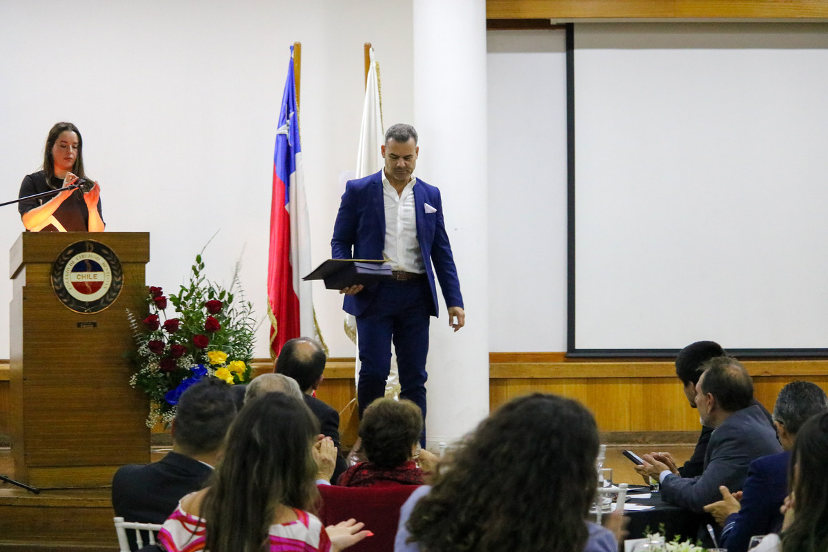 IMG-4513