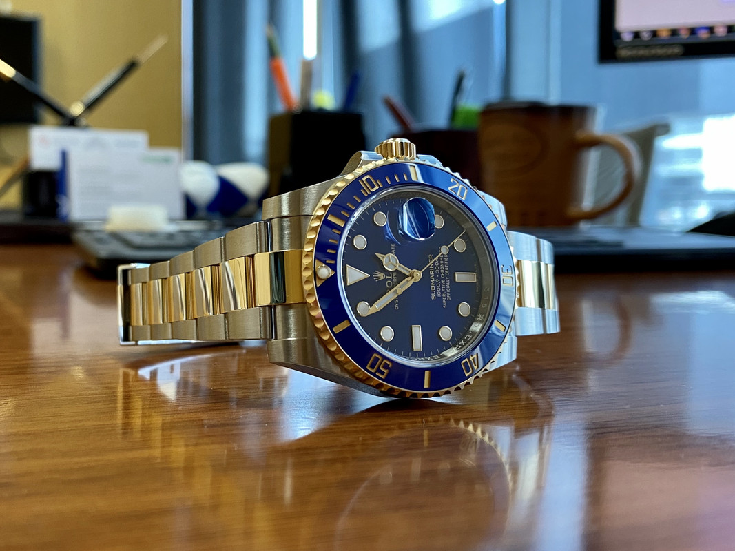 245653F3-C5F2-4CBF-8B5A-6D52B1368CDB