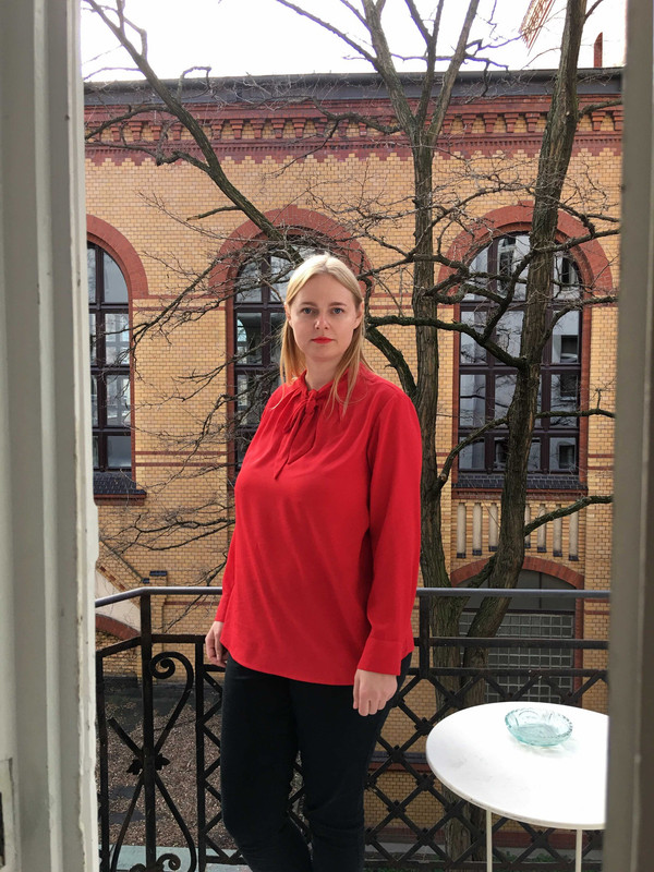 8606C7E6-AF1D-43DF-B37A-A019A5EB5FF0