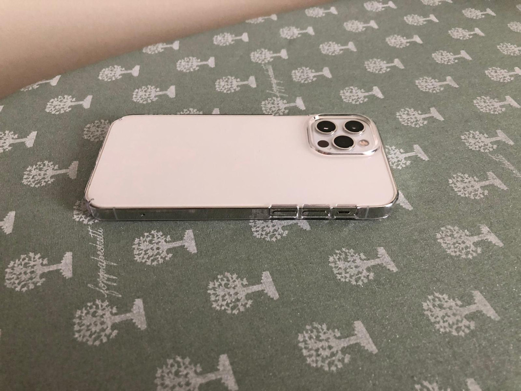 3839a19b-7cef-4dc2-a72d-bcd4d1f64440