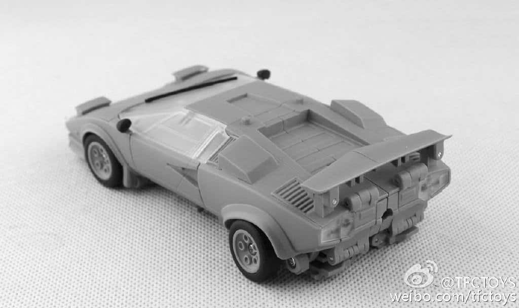 14567380_1123701337716274_197852944535148449_o