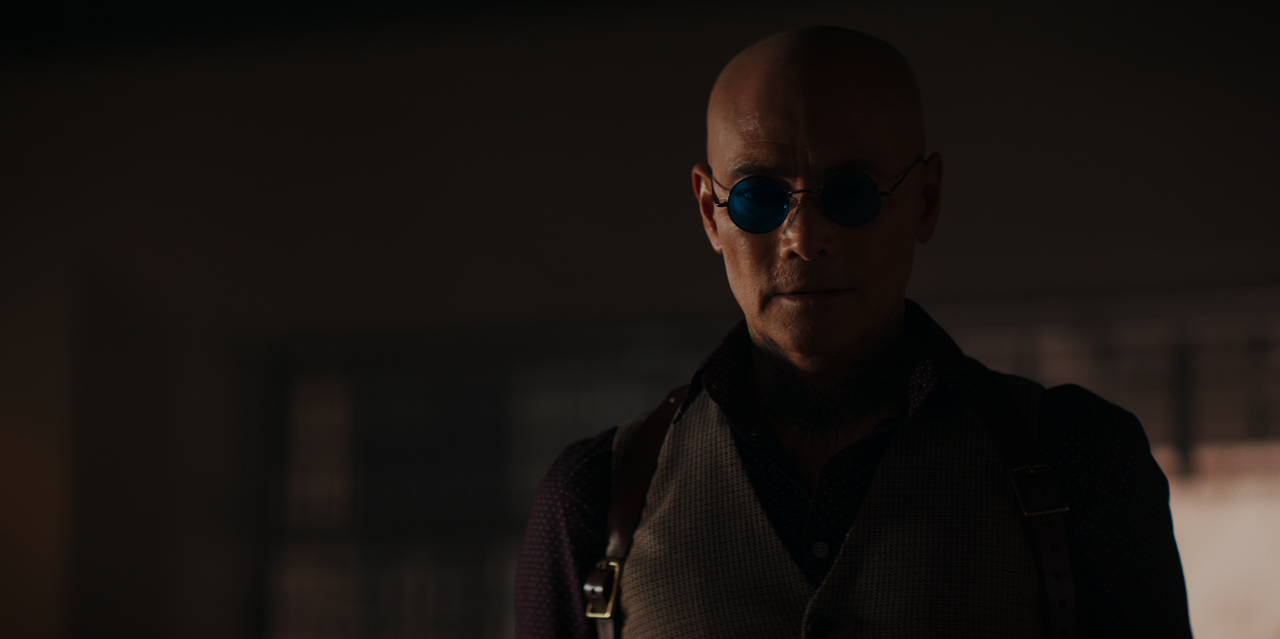 Knights.of.the.Zod HDr (2)