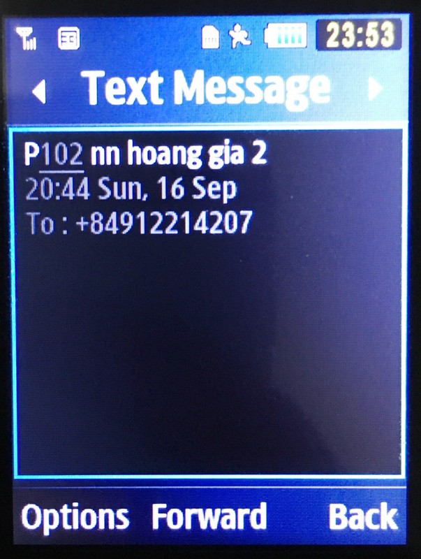 anh3