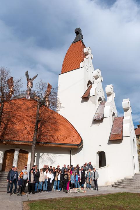 ERDE LY 202511 POQ7219FOTO CSUTKAI CSABA