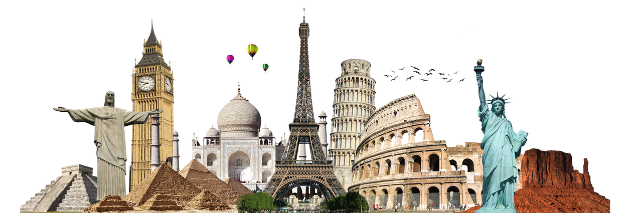 Earth-Travel-World-PNG-Photo.png