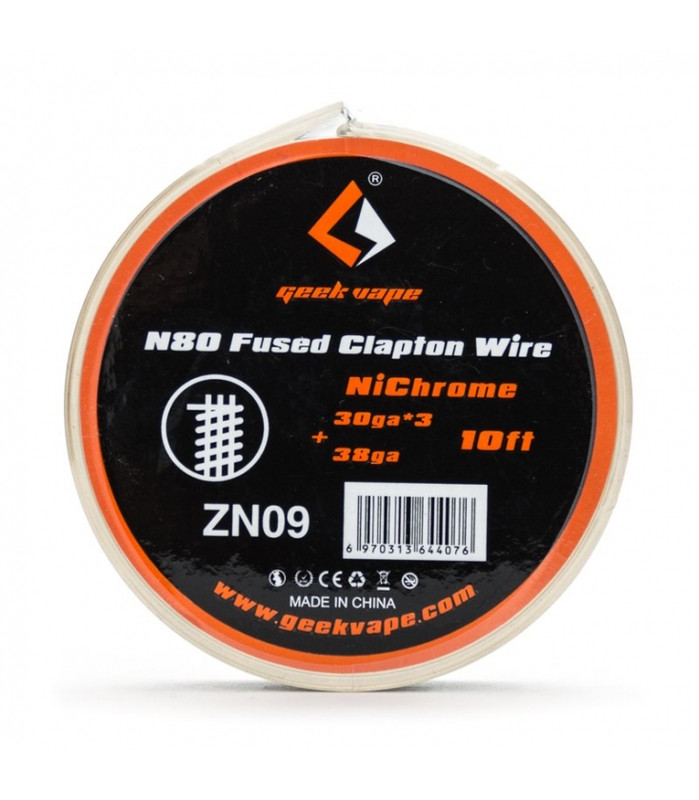 A07D79B0-FCA8-485B-98B4-E489A9D4A5F6