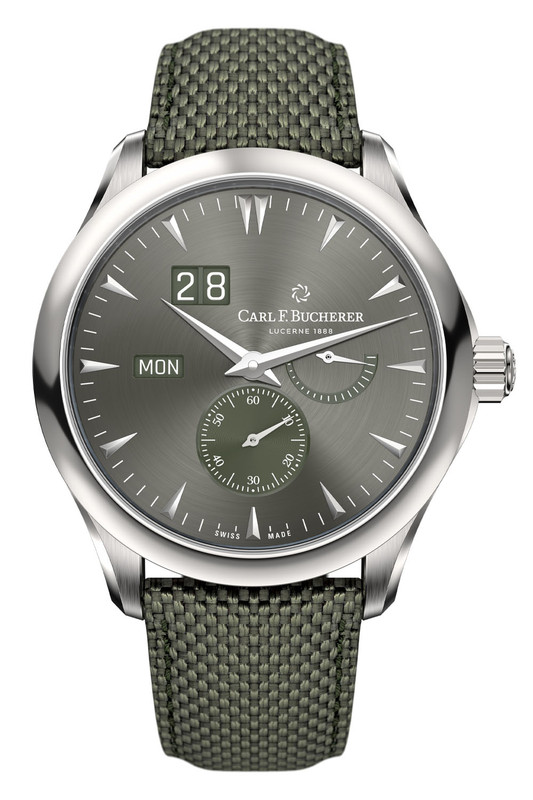 Carl-F.-Bucherer-Manero-Peripheral-BigDate-Grey