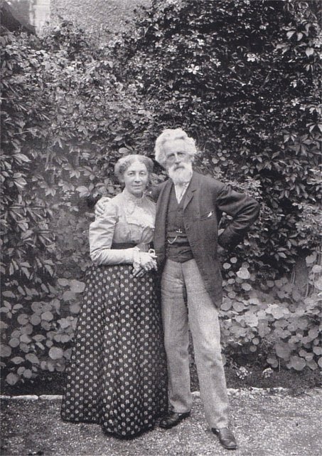 Rosa_und_Feodor_von_Milde-bearbeitet.jpg