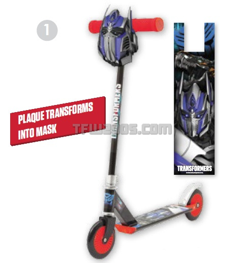 Transformers-4-Age-Of-Extinction-MV-Sports-1-Mas