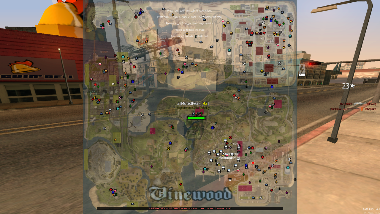 mta-screen-2023-03-21-21-08-41.png