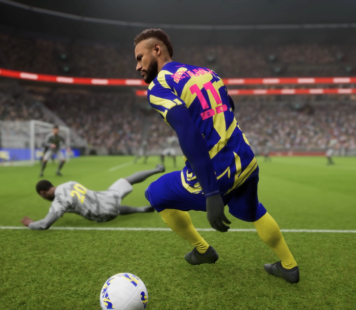 Efootball xbox. Pes 23 системные требования. Efootball xbox. Футбол игра на язык финал. Best skills 2022 downloads.