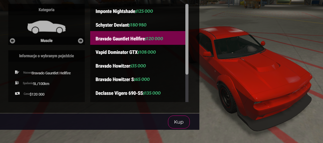 Screenshot-28.png
