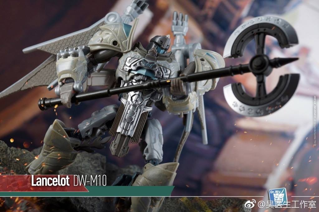 26023836_580213745662390_2361288450976915647_o