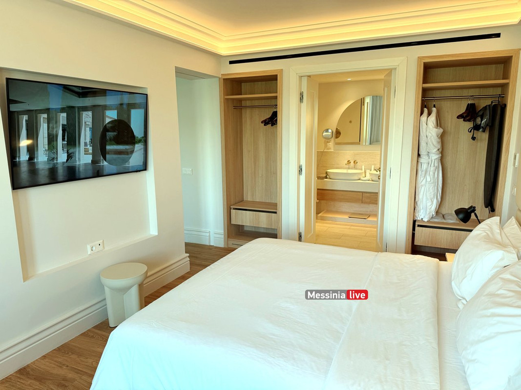 GRECOTEL-FILOXENIAIMG-8634