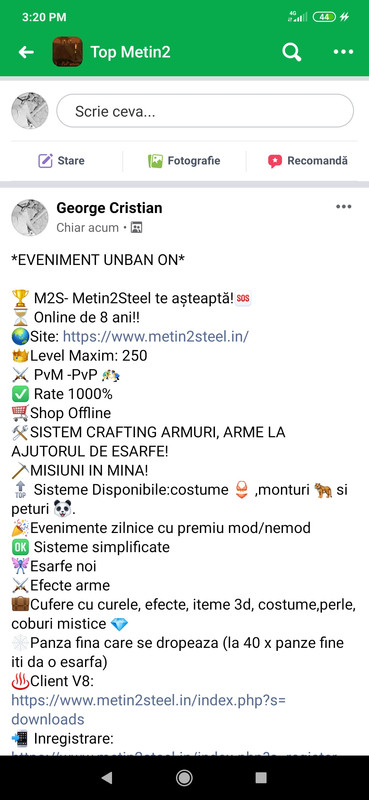 Screenshot_2020-01-04-15-20-37-782_com.facebook.katana