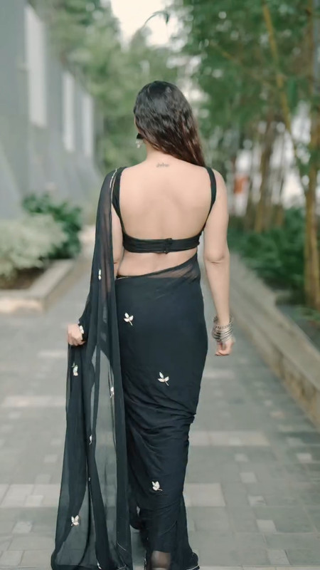 IMG 20260302 10331015