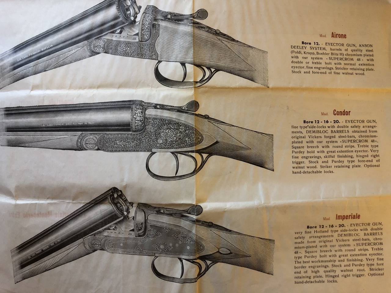 [Linked Image from i.postimg.cc]