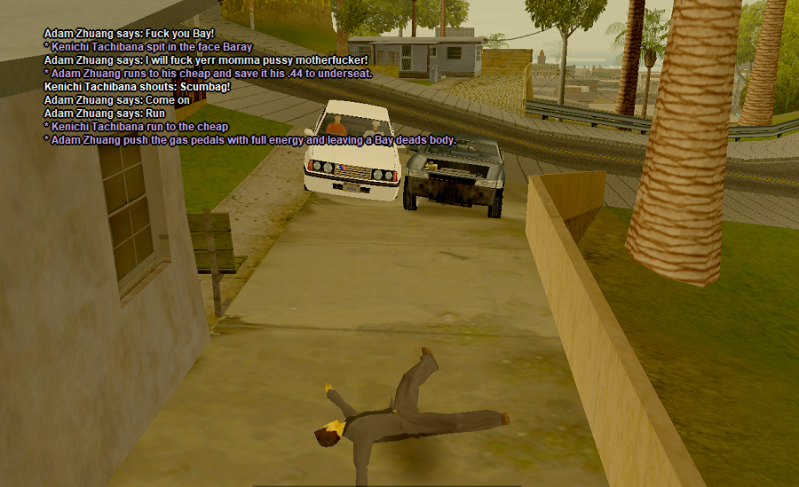11.png