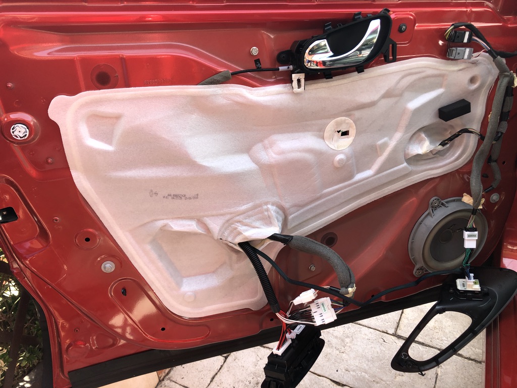 UNADJUSTEDNONRAW_thumb_18614