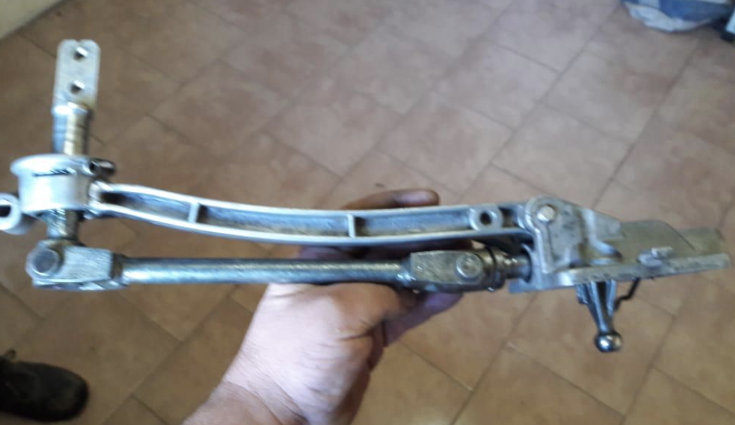 Captura de Pantalla 2020-02-19 a la(s) 12.05.08