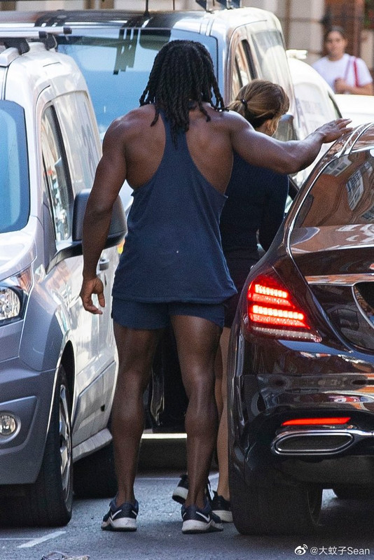 emmawatson-photogallery.blogspot.com (6)