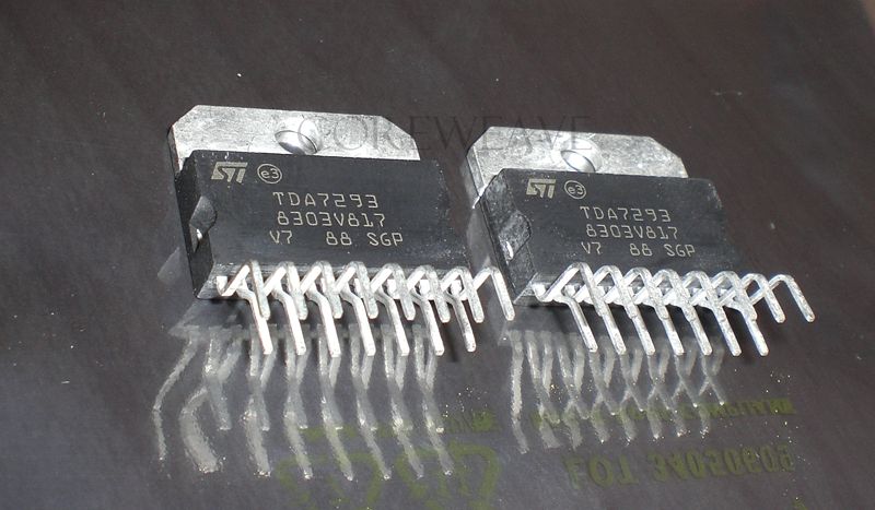 6939_tda7293
